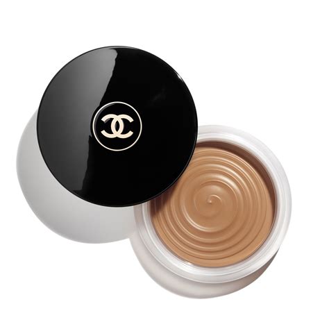 douglas chanel les beiges|chanel les beiges bronze.